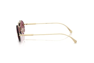 Vista laterale Versace VE2295 (12521A)