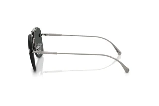 Vista laterale Versace VE2296 (100187)