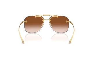 Vista posteriore Versace VE2296 (100213)