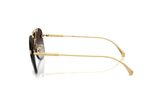 Vista laterale Versace VE2296 (100284)