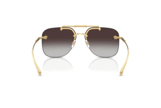 Vista posteriore Versace VE2296 (100284)