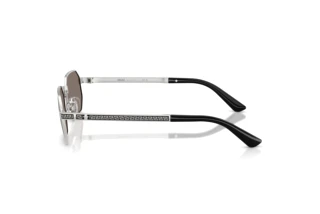 Vista laterale Versace VE2297 (10006G)