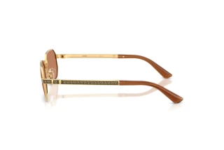 Vista laterale Versace VE2297 (100273)