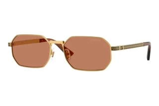 Vista frontale Versace VE2297 (100273)