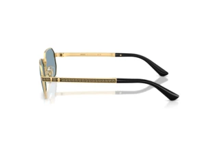 Vista laterale Versace VE2297 (100280)