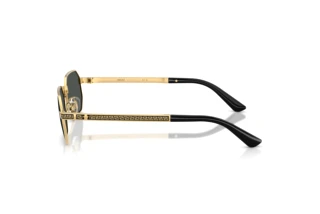 Vista laterale Versace VE2297 (100287)