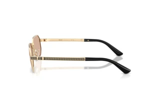 Vista laterale Versace VE2297 (1252/5)