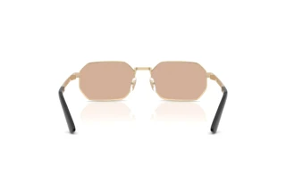 Vista posteriore Versace VE2297 (1252/5)