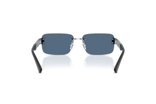 Vista posteriore Versace VE2298 (100180)