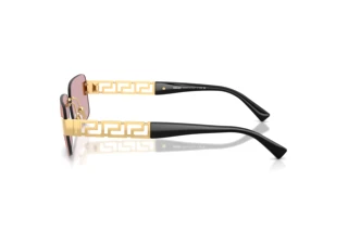 Vista laterale Versace VE2298 (10021T)