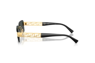 Vista laterale Versace VE2298 (100287)
