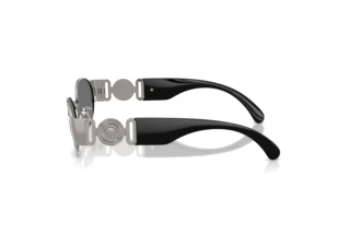 Vista laterale Versace VE2299 (10016G)