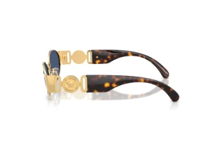 Vista laterale Versace VE2299 (100280)