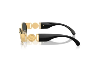 Vista laterale Versace VE2299 (100287)
