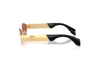Vista laterale Versace VE2301 (152369)