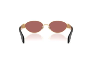 Vista posteriore Versace VE2301 (152369)
