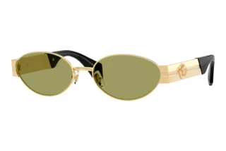 Vista frontale Versace VE2301 (152382)