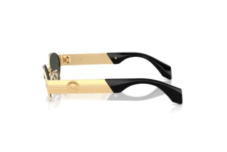 Vista laterale Versace VE2301 (152387)