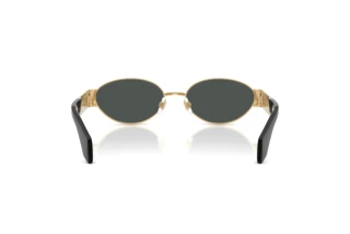 Vista posteriore Versace VE2301 (152387)