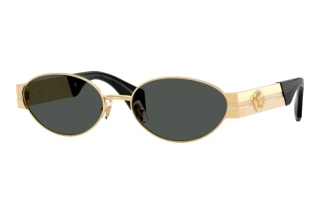 Vista frontale Versace VE2301 (152387)
