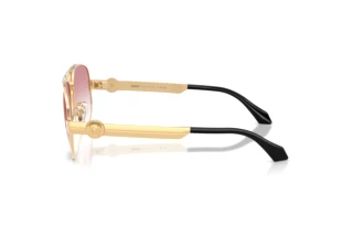 Vista laterale Versace VE2302 (15233B)