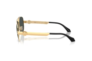 Vista laterale Versace VE2302 (152387)