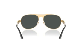 Vista posteriore Versace VE2302 (152387)