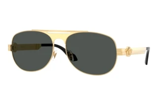 Vista frontale Versace VE2302 (152387)
