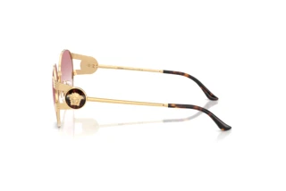Vista laterale Versace VE2303 (15253B)