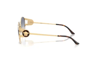 Vista laterale Versace VE2303 (152579)