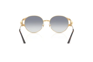Vista posteriore Versace VE2303 (152579)