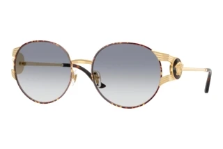 Vista frontale Versace VE2303 (152579)