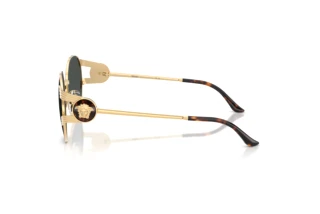 Vista laterale Versace VE2303 (152587)