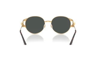 Vista posteriore Versace VE2303 (152587)
