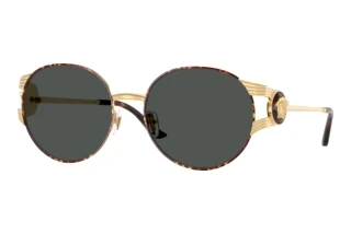 Vista frontale Versace VE2303 (152587)