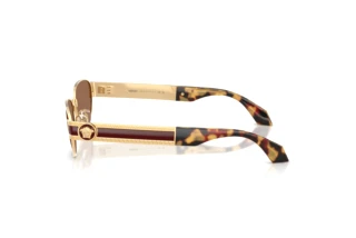 Vista laterale Versace VE2304 (152373)