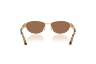 Vista posteriore Versace VE2304 (152373)