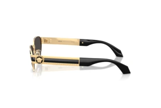 Vista laterale Versace VE2304 (152387)