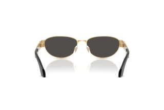 Vista posteriore Versace VE2304 (152387)