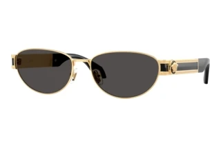 Vista frontale Versace VE2304 (152387)