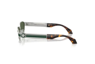 Vista laterale Versace VE2304 (152671)