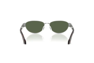 Vista posteriore Versace VE2304 (152671)