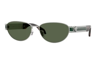 Vista frontale Versace VE2304 (152671)