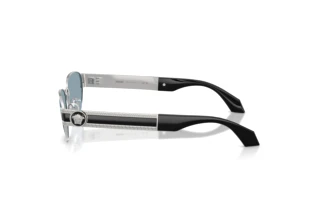 Vista laterale Versace VE2304 (152672)