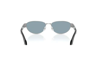 Vista posteriore Versace VE2304 (152672)