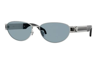 Vista frontale Versace VE2304 (152672)