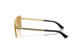 Vista laterale Versace VE2306 (152313)