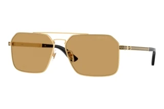 Vista frontale Versace VE2306 (152313)