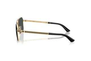 Vista laterale Versace VE2306 (152387)