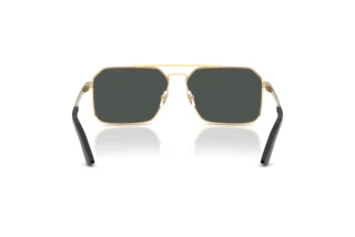 Vista posteriore Versace VE2306 (152387)